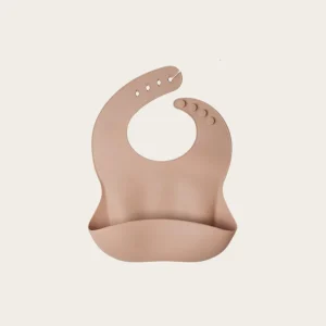 Online Rommer Bib