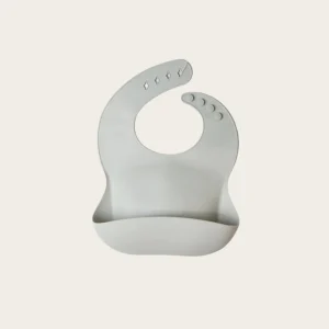 Online Rommer Bib