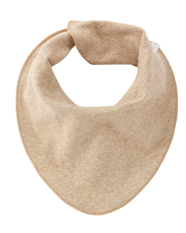 Online Susukoshi Bib Bandana - Sunset