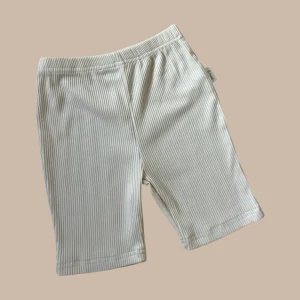 Online Bobby G Bike Shorts - Lemon Sherbet