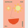 Online Hardie Gifts Bill Granger Australian Food