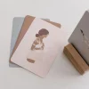 Best Bundled For Mama Birth & Labour Affirmation Cards