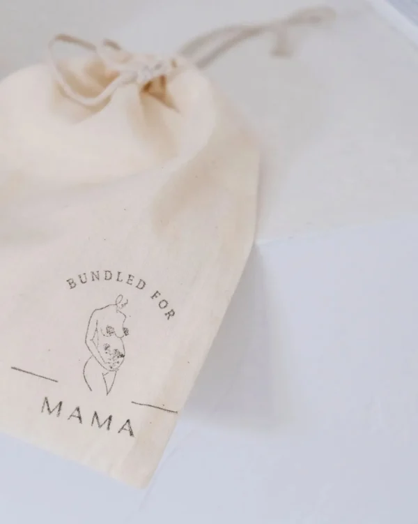 Best Bundled For Mama Birth & Labour Affirmation Cards