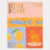 Fashion Hardie Grant Bitter Honey by Letitia Clark