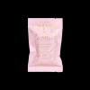 Hot Loco Love Black Cherry & Raspberry *in-store pickup or local delivery only*
