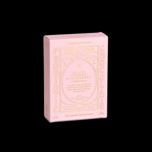 Hot Loco Love Black Cherry & Raspberry *in-store pickup or local delivery only*