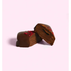 Hot Loco Love Black Cherry & Raspberry *in-store pickup or local delivery only*