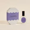 Fashion Celia Loves Blue Amber + Cedarwood Room Spray