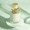 Discount Stray Willow Body & Bath Oil