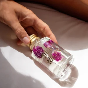 Discount Stray Willow Body & Bath Oil