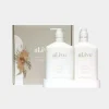 Best Al.ive Body Body Duo Mango & Lychee