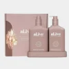 Online Al.ive Body Body Duo Raspberry Blossom & Juniper