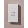 New AYU Body Oil - Amber, Blue Chamomile & Sandalwood