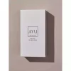 Clearance AYU Body Oil - Rose Otto, Fig & Black Pepper