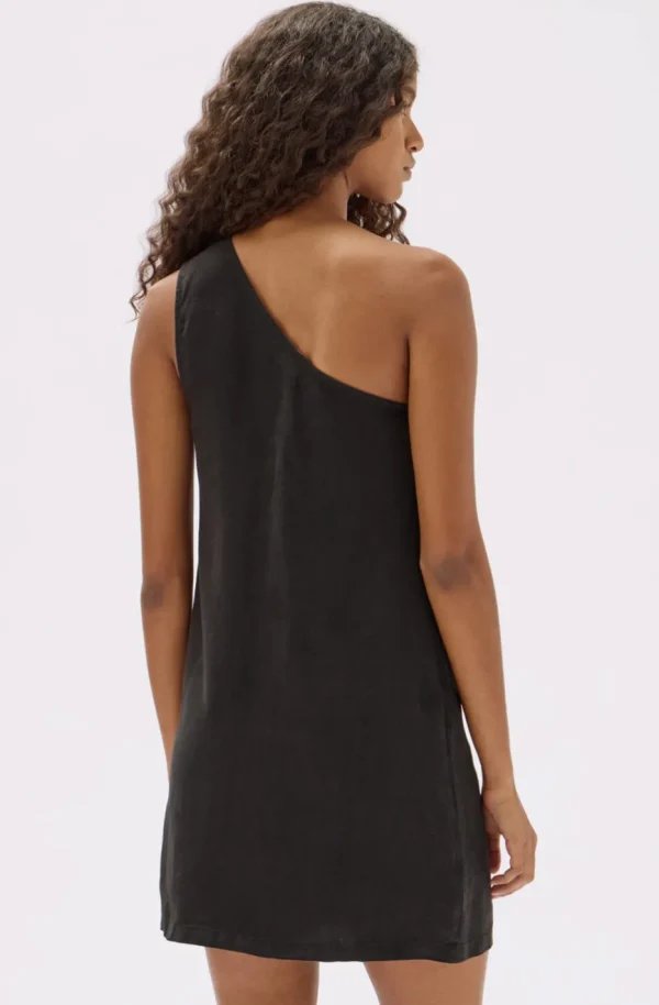 Discount Assembly Label Bonnie Mini Dress