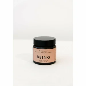 Online Being Skincare Bootie Balm