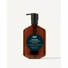 Hot Leif Boronia Hand Wash 500ml