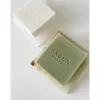 Best Sabun Botanical Soaps