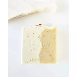 Best Sabun Botanical Soaps