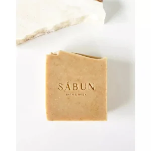Best Sabun Botanical Soaps