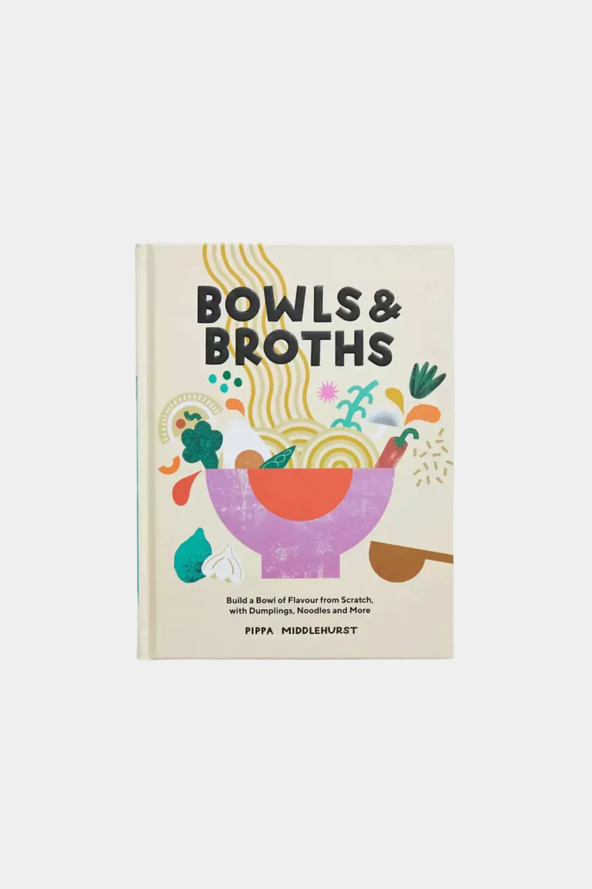 bowls_amp_broths_0.webp Fashion Not specified Bowls & Broths