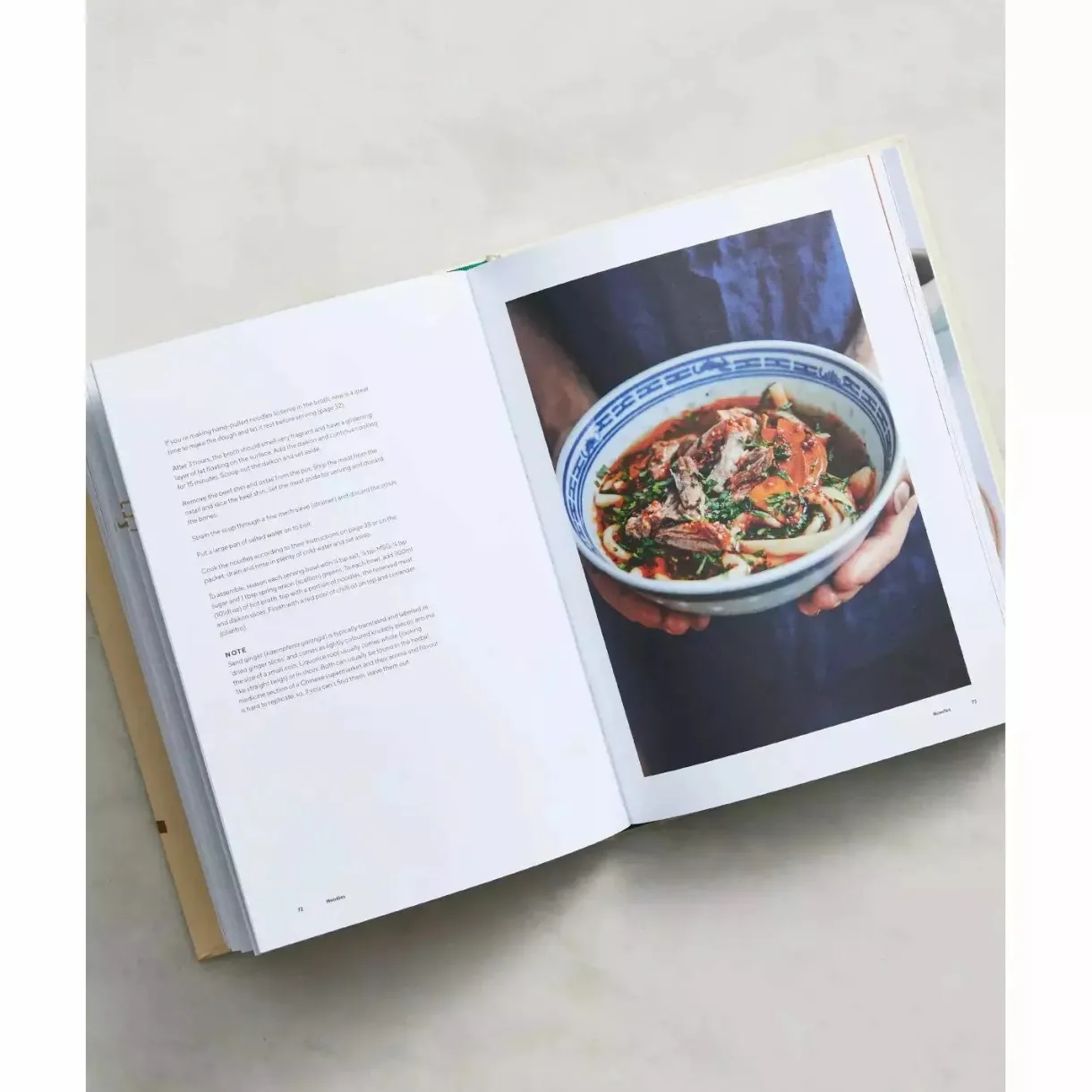 bowls_amp_broths_1.webp Fashion Not specified Bowls & Broths