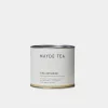 Sale Mayde Tea Branded Tea Infuser