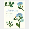 New Hardie Gifts Breathe