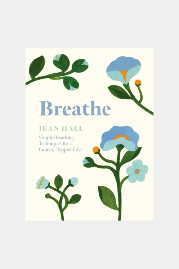 New Hardie Gifts Breathe