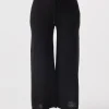 Sale Arcaa Movement Brie Pant - Black
