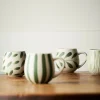 New Robert Gordon Brush Hug Me - Olive