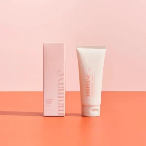 Online Mamave Bubba's Barrier Cream
