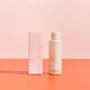 Discount Mamave Bubba's Massage Oil