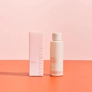 Discount Mamave Bubba's Massage Oil