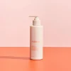 Hot Mamave Bubba's Moisturiser