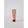 Discount Leif Buddha Wood Hand Balm
