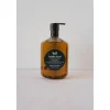 Hot Leif Buddha Wood Hand Wash 500ml
