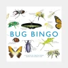 Discount Brumby Bug Bingo