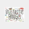 Outlet Hardie Grant Bugtastic Bingo