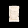 Best Loco Love Butter Caramel Pecan *in-store pickup or local delivery only*