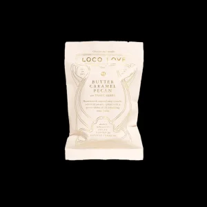 Best Loco Love Butter Caramel Pecan *in-store pickup or local delivery only*