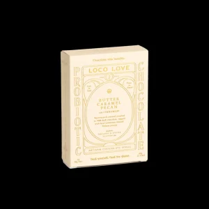 Best Loco Love Butter Caramel Pecan *in-store pickup or local delivery only*