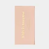 New This Is Incense Byron Bay