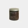 Discount Mayde Tea Cacao Collagen Powder