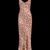 Discount Kinga Csilla Calliope Triangle Slip