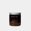 Discount Mayde Tea Chai Latte Powder