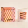 Hot Celia Loves Chilled Sangria Candle