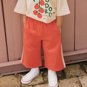 Sale Golden Children Ciao Tutti Relaxed Pant - Napoli