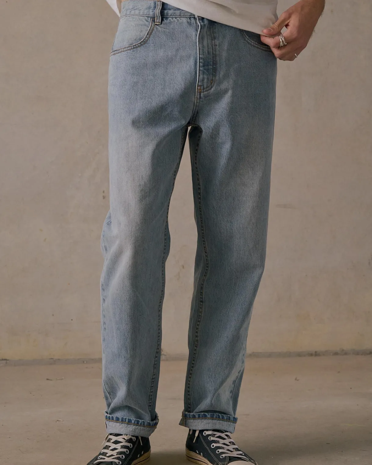 classic_denim_jean__indig_0.webp New Mctavish Classic Denim Jean - Indigo