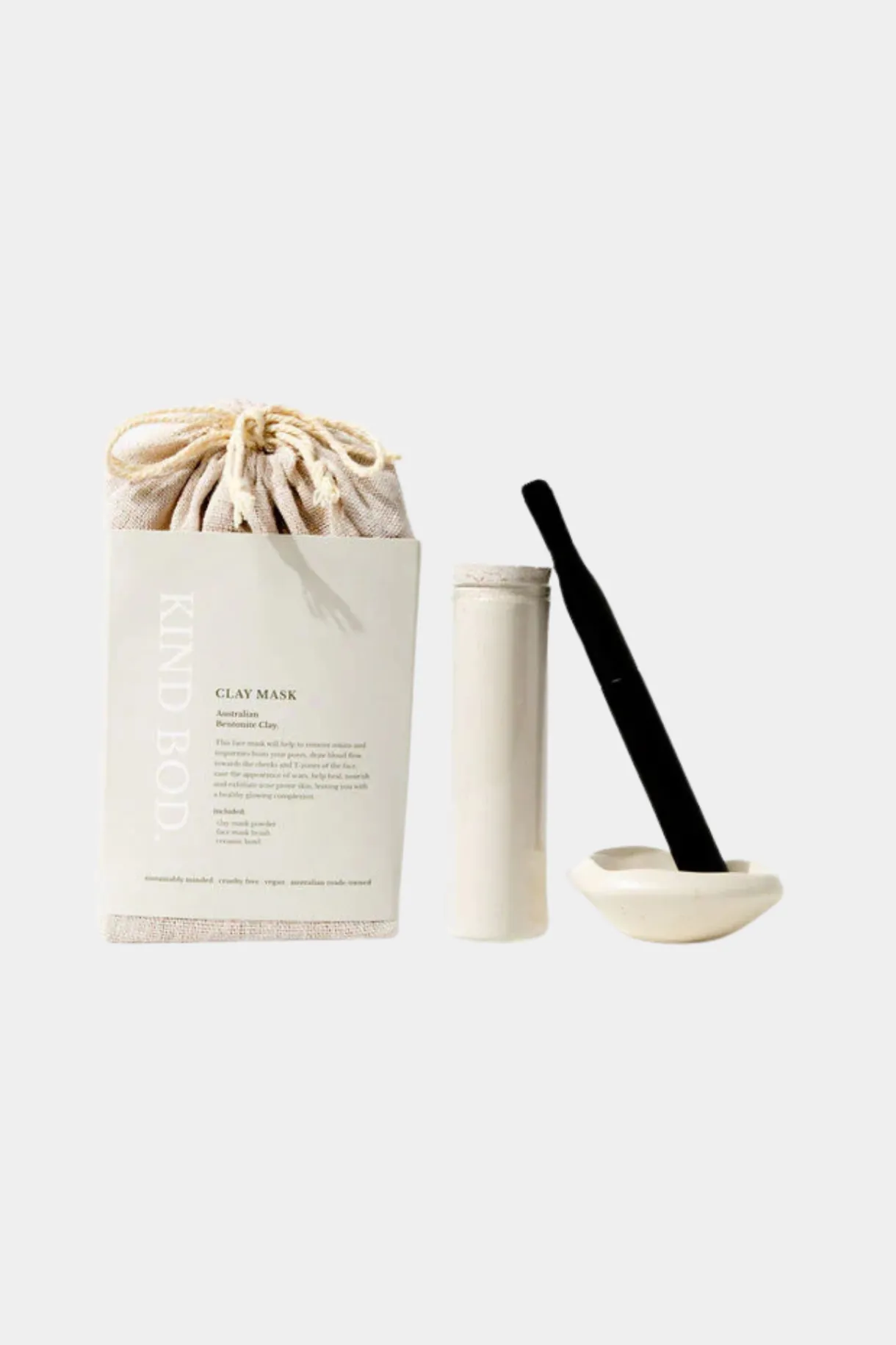 clay_mask_0.webp New Kind Bod Clay Mask